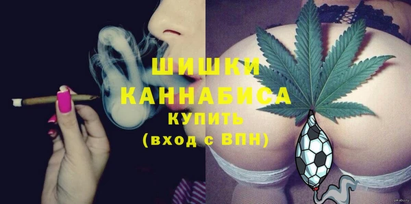 метадон Бородино